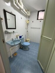 Blk 288A Jurong East Street 21 (Jurong East), HDB 5 Rooms #553222651